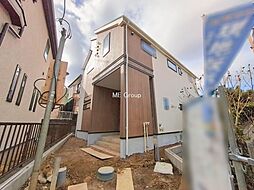 東京都町田市高ヶ坂７丁目