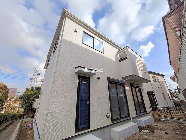 ■暮らしを豊かにする充実した仕様設備で快適に