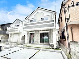 東京都八王子市長沼町