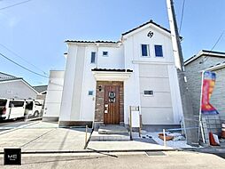 神奈川県相模原市中央区田名