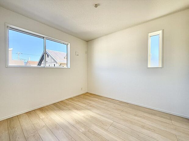 ■仕事や勉強のスペースに使うことで、集中しやすく静かな環境が整います