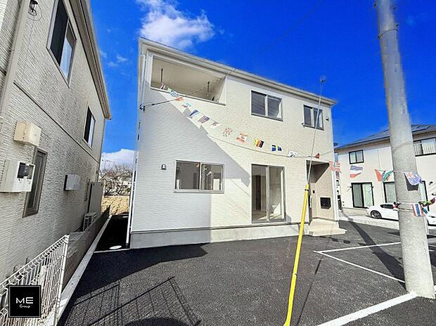 ■まずは一度ご覧ください