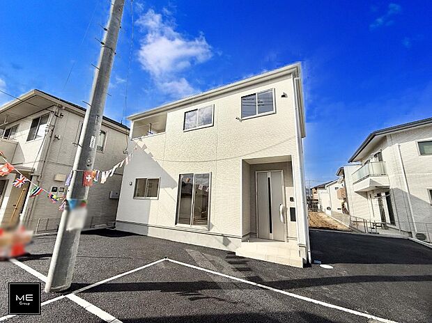 ■まずは一度ご覧ください