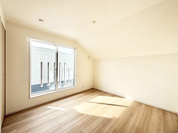 ■優雅で穏やかな時間が流れる空間