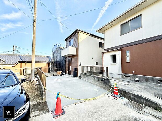 ■まずは一度ご覧ください