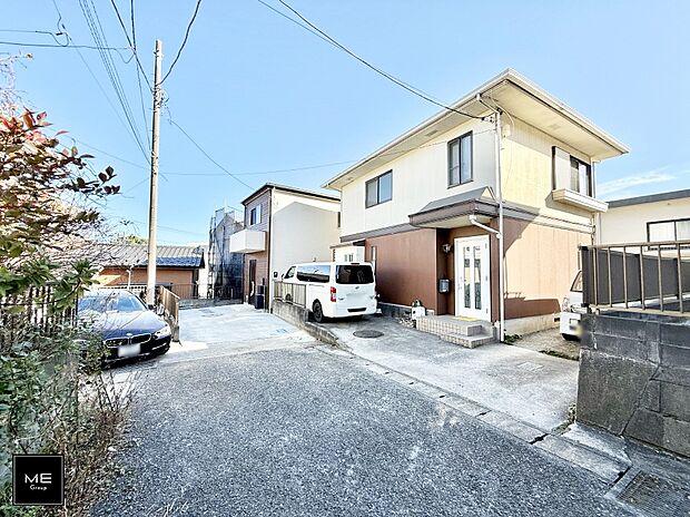 ■優雅なラインが、毎日を引き立てます