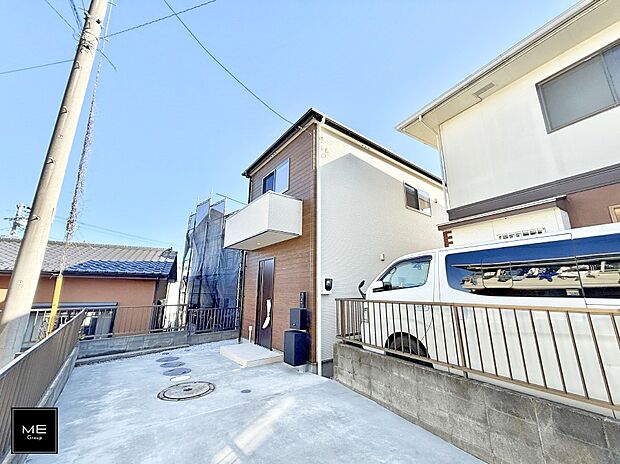 ■大切な時間を快適に過ごせる空間