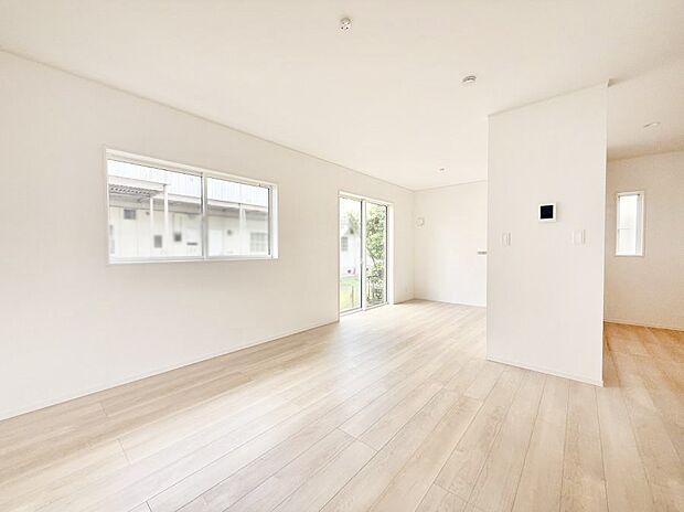 ■お気に入りの場所で、のんびりとした時間を