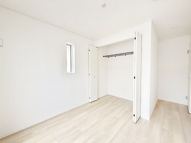 ■穏やかな空間で自分の時間を大切に