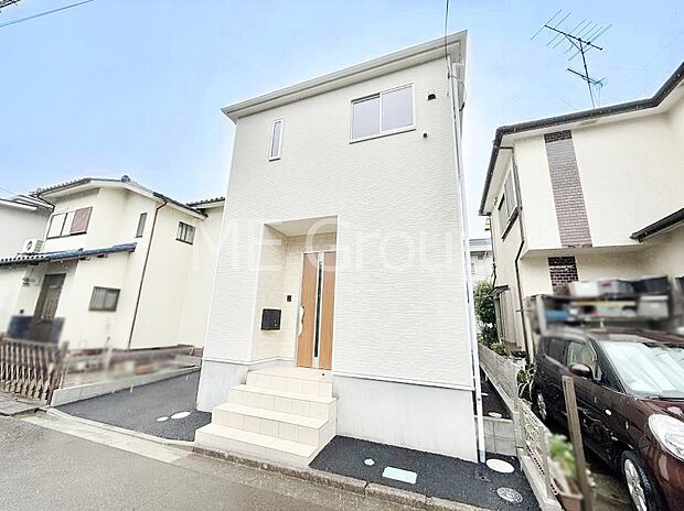 ■まずは一度ご覧ください