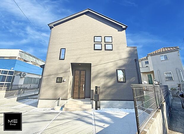 ■まずは一度ご覧ください