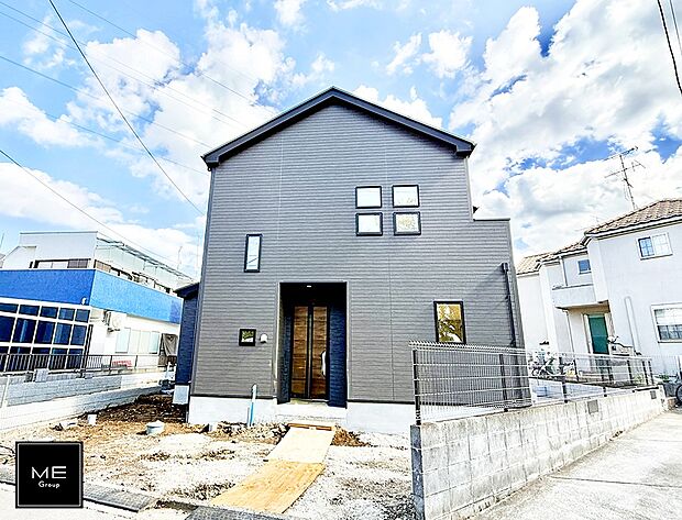 ■まずは一度ご覧ください