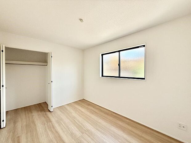 ■快適な環境で、日常の疲れを癒せる空間