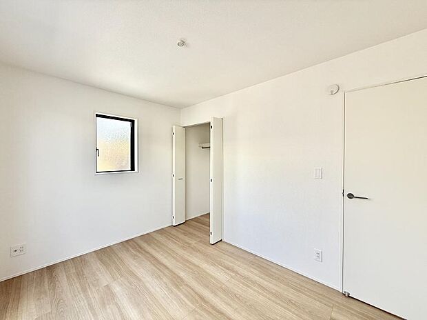 ■仕事や勉強のスペースに使うことで、集中しやすく静かな環境が整います