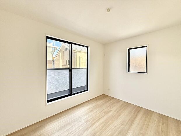 ■優雅で穏やかな時間が流れる空間