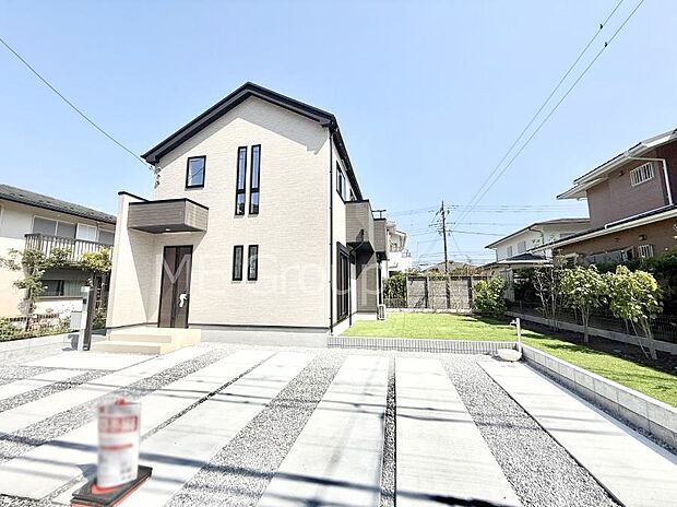 ■まずは一度ご覧ください