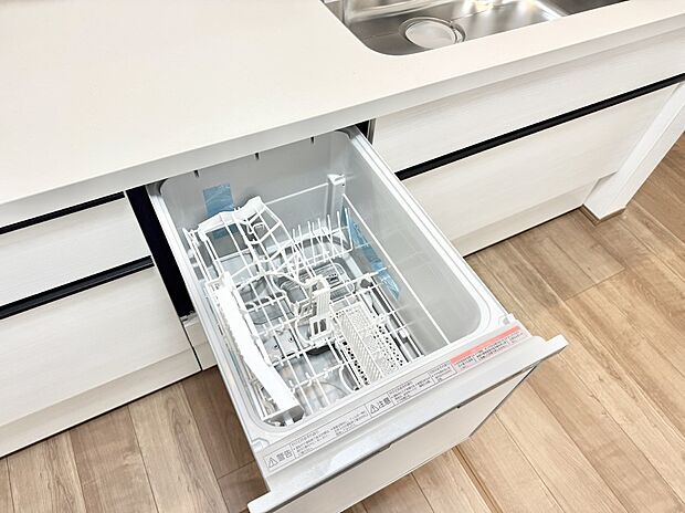 ■時間短縮でき家事が楽になる便利な必需品