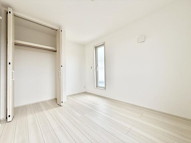 ■快適な環境で、日常の疲れを癒せる空間