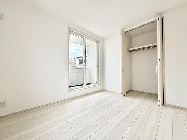 ■仕事や勉強のスペースに使うことで、集中しやすく静かな環境が整います