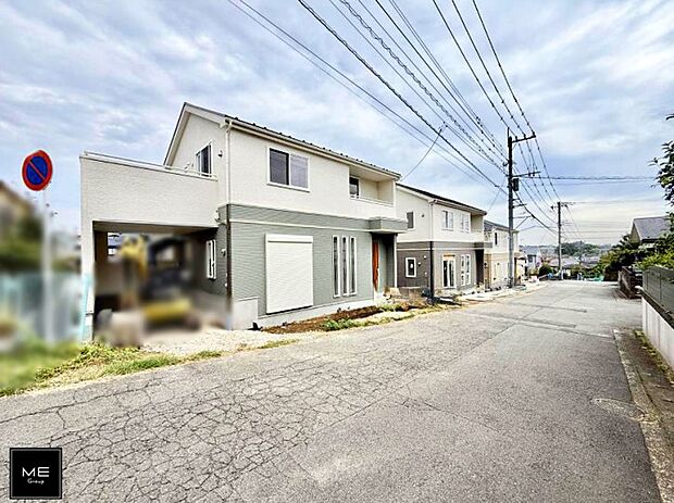 ■優雅なラインが、毎日を引き立てます