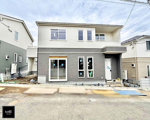 ■暮らしを豊かにする充実した仕様設備で快適に