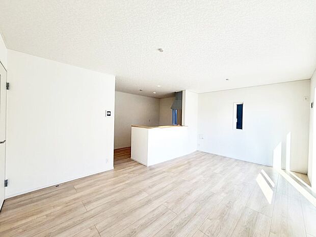 ■日常をちょっと特別にする、憩いの空間