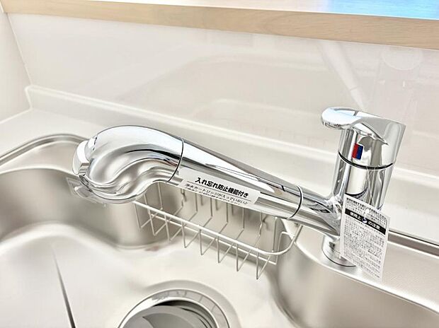 ■不純物をしっかり除去して安心して飲めます