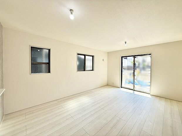 ■日常をちょっと特別にする、憩いの空間