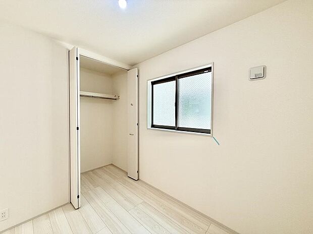 ■家具をうまく配置すれば広々とした空間を使い動きやすく、リラックスした時間が過ごせます