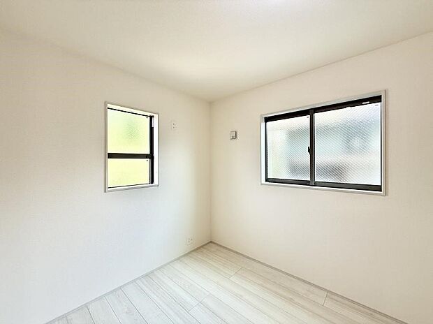 ■読書や趣味リモートワークなどさまざまな用途に対応できる柔軟さがあります