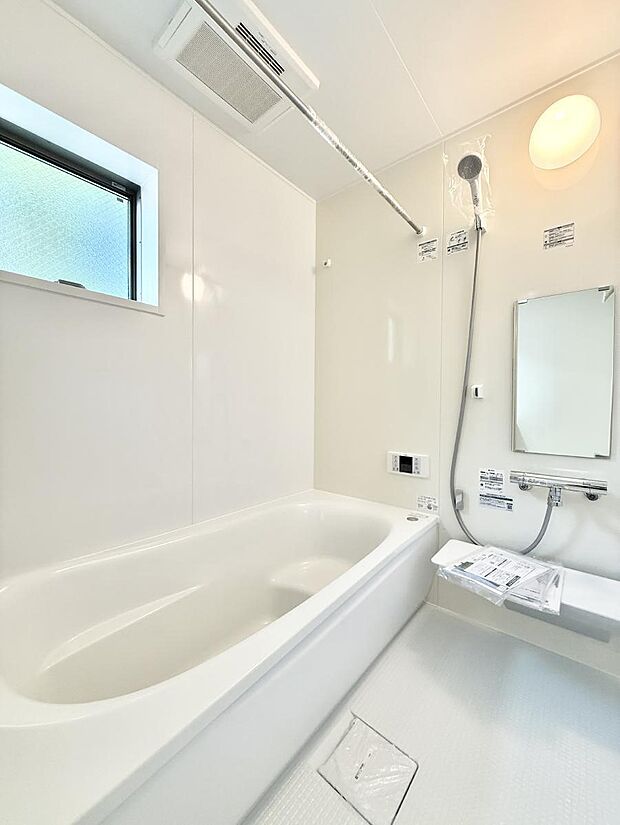 ■一日の疲れを癒す、心落ち着く空間です