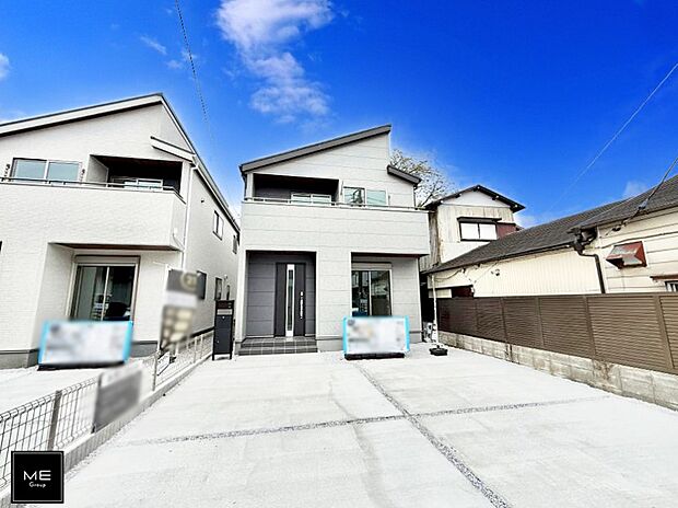 ■暮らしを豊かにする充実した仕様設備で快適に