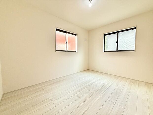 ■落ち着いた雰囲気で、リラックスできる快適な空間