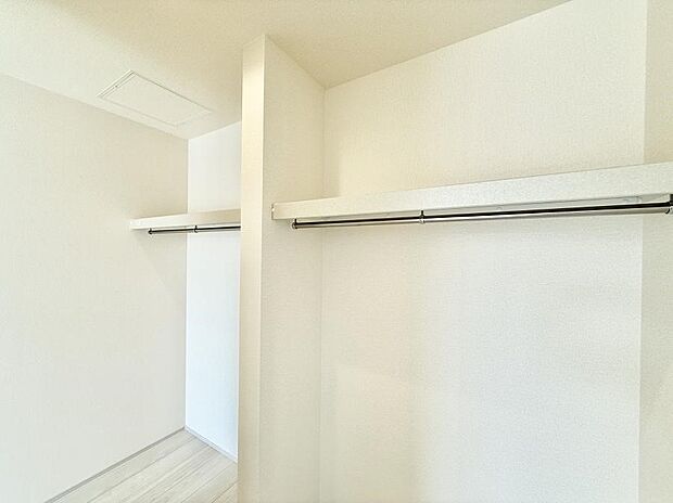 ■広い収納はうれしいです