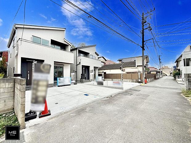 ■まずは一度ご覧ください