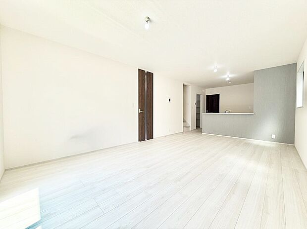 ■優雅で穏やかな時間が流れる空間