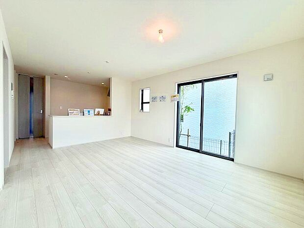 ■日常をちょっと特別にする、憩いの空間