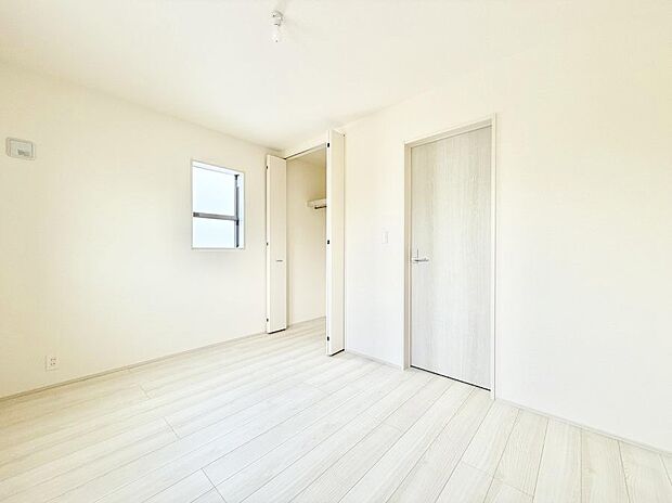 ■自分の好みに合わせたインテリアを整えやすく個性を反映できる場所です