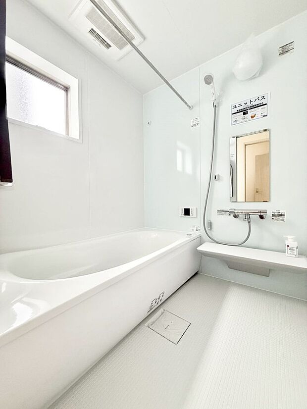 ■リラックスできる、穏やかな雰囲気です