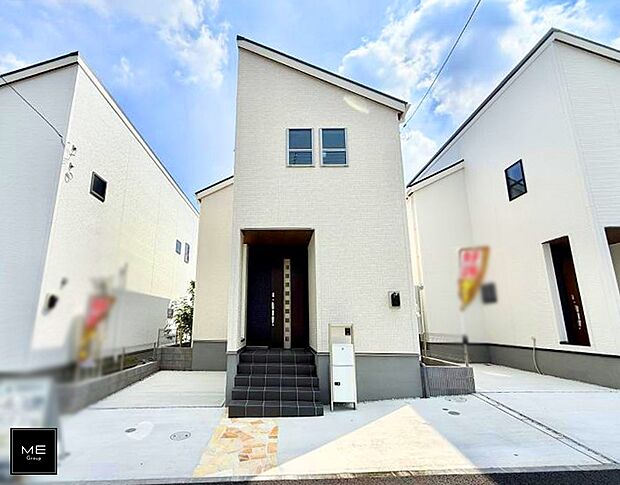 ■暮らしを豊かにする充実した仕様設備で快適に