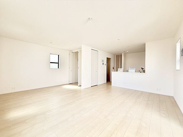 ■自然と会話が生まれる、心地よいひととき