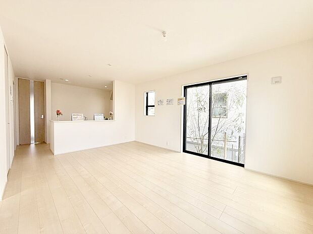 ■お気に入りの場所で、のんびりとした時間を