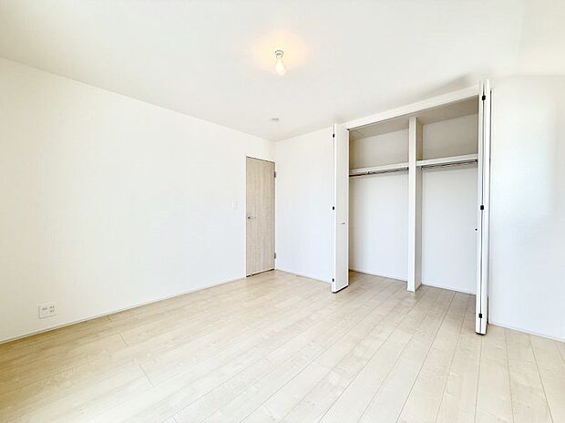 ■穏やかな空間で自分の時間を大切に