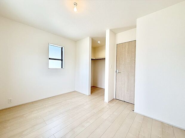 ■プライベート空間として静かで落ち着いた環境を提供してくれます