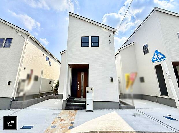 ■まずは一度ご覧ください