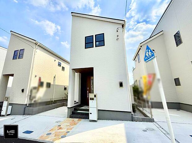 ■暮らしを彩る充実した設備仕様が備わった住まい