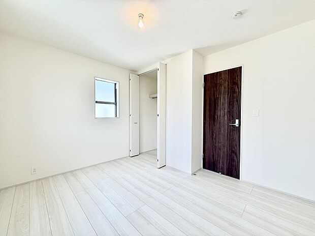 ■仕事や勉強のスペースに使うことで、集中しやすく静かな環境が整います