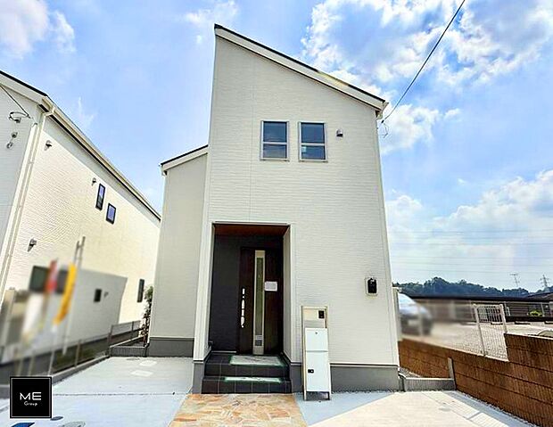 ■新しい暮らしが始まる場所で、家族の絆を深める