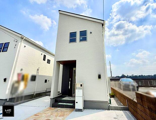 ■暮らしを豊かにする充実した仕様設備で快適に