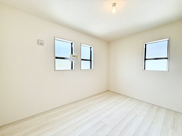 ■優雅で穏やかな時間が流れる空間